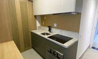 Imagem 6: Apartamento tipo para locação com 2 quartos, 64m²