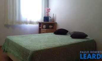 Imagem 5: SOBRADO - VILA FLORESTA - SP