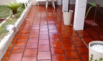 Imagem 7: MOINHOS D'ALDEIA com lagoa dentro 5 estrelas / SAO PEDRO D'ALDEIA