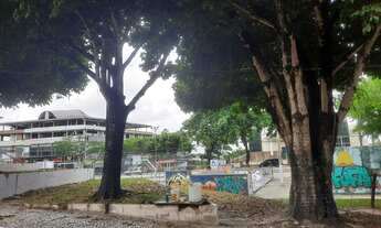 Imagem 2: PONTO COMERCIAL NO CENTRO