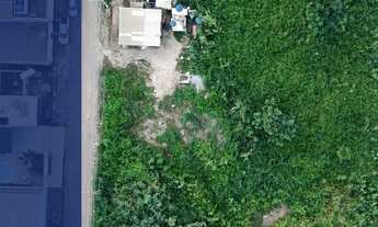 Imagem: VENDO ÁREA NO BAIRRO PARAÍSO