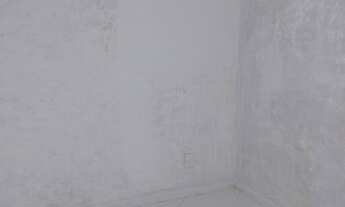 Imagem 4: ALUGUEL APTO 02 QUARTOS NO RECREIO DOS BANDEIRANTES