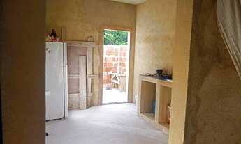 Imagem 3: 02 Vendo Casa Em Viana