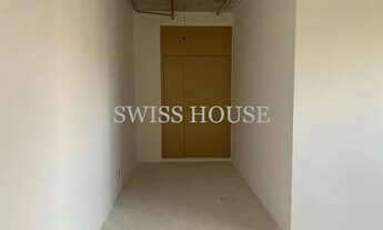 Imagem 4: Sala - Botafogo - Campinas