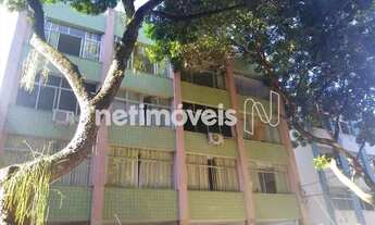 Imagem: Venda ou locação Apartamento 3 quartos