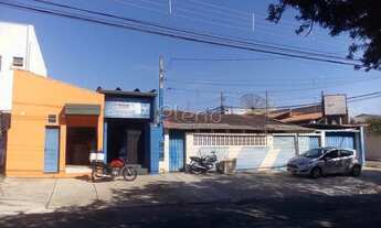 Imagem 2: Venda Galpão / depósito com 3 vagas na garagem