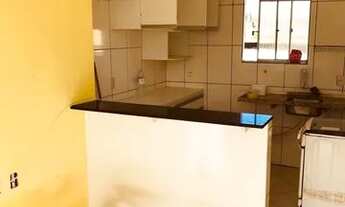 Imagem 5: Alugo casa 1 andar centro de Lauro!