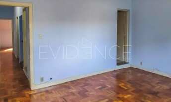 Imagem 5: Lindo Sobrado para locação na Mooca