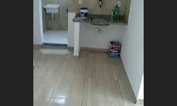 Imagem 4: Casa em cosmos aceito proposta de à vista