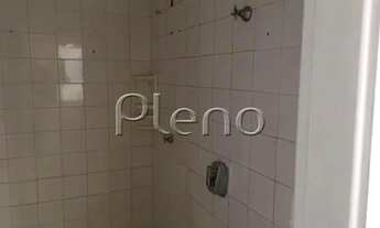 Imagem 5: Venda Apartamento com 3 dormitórios