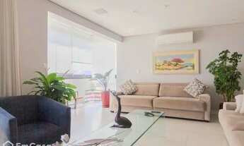 Imagem: Apartamento à venda em Sao Paulo