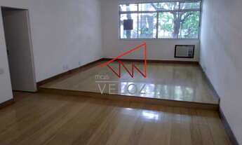 Imagem: Apartamento-À VENDA-Ipanema-Rio de Janeiro-RJ