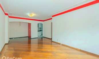 Imagem 3: Apartamento à venda em Sao Paulo