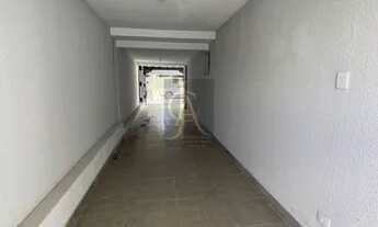 Imagem 3: Casa à venda no bairro Bela Vista - Osasco/SP