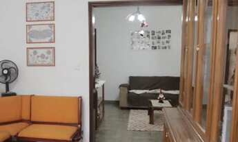 Imagem 4: Casa à venda em Sao Paulo