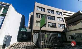 Imagem: Studio_kitinet no CENTRO de 38,90 m2 - 04208.006-RZ