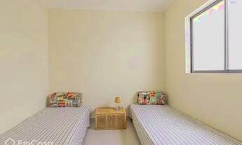 Imagem 3: Casa à venda em Sao Jose dos Campos