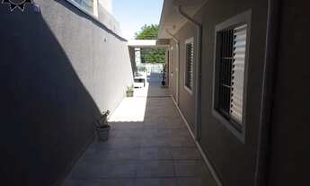 Imagem 6: CASA PESTANA Casa com 3 dormitórios