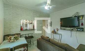 Imagem 3: Apartamento para Aluguel - Menino Deus, 2 Quartos, 64 m2