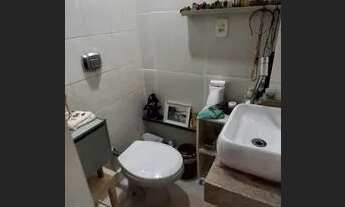 Imagem 5: Casa charmosa em vila tranquila Freguesia Jacarepaguá