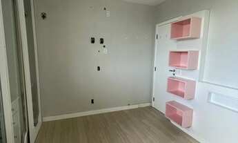 Imagem 7: Evidence Ponta Negra - Proximo La salle, CMA , CIGS, Latu Sensu