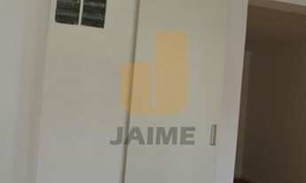 Imagem 6: APARTAMENTO DE 1 DORMITÓRIO 1 BANHEIRO SEM VAGA