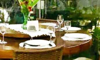 Imagem 5: Maravilhoso chalé no Condomínio Serra Nevada, em Bananeiras-PB para aluguel por temporada