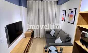 Imagem 2: Vila Nova Conceição