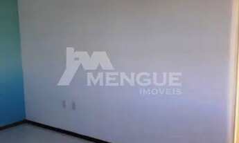 Imagem 4: Apartamento residencial com 1 dormitório, à venda no bairro Rubem Berta, em Porto Alegre c