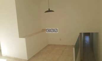 Imagem 2: Sobrado - Jardim Júlio - Barueri SP - REF 610