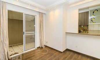 Imagem 3: Apartamento para Aluguel - Vila Maria , 2 Quartos, 64 m2