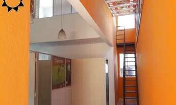 Imagem 6: PRÉDIO COMERCIAL VILA YOLANDA OSASCO