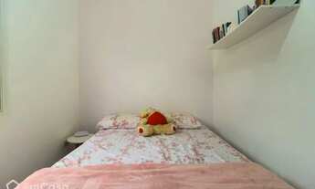 Imagem 6: Casa à venda em Sao Paulo