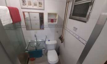 Imagem 5: Apartamento para Temporada em Copacabana Rio De Janeiro