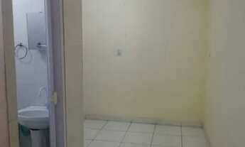 Imagem 4: Apartamento a alugar