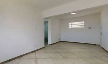 Imagem 2: APARTAMENTO - BELA VISTA - SP