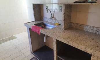 Imagem 6: Apartamento Apartamento com 3 dormitórios