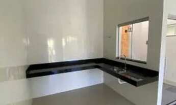 Imagem 7: Casa para venda tem 105 metros quadrados com 3 quartos em Perdizes - São Paulo - São Paulo