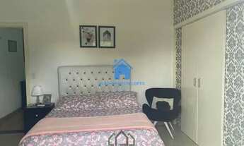 Imagem 3: Casa à venda 3 Quartos, 189M², Vila Aparecida, Taubaté - SP