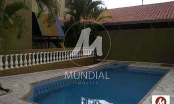 Imagem: Apartamento (tipo - padrao) 3 dormitórios/suite