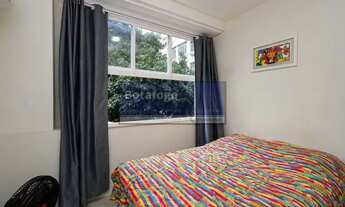 Imagem 2: Apartamento-À VENDA-Copacabana-Rio de Janeiro-RJ