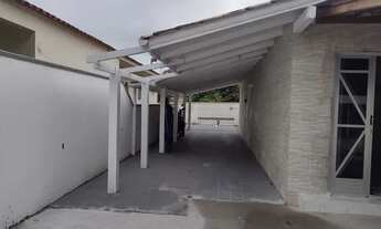 Imagem 2: Seu Refúgio Paradisíaco Esperando por Você!