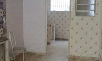 Imagem 4: APARTAMENTO RESIDENCIAL em VITÓRIA - ES, MARUÍPE