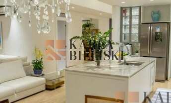 Imagem 5: Sobrado Florais da Mata