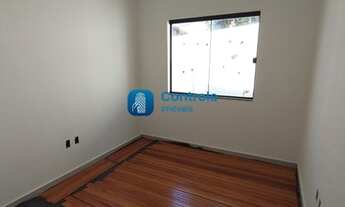 Imagem 5: SM/Casa com 2 dormitórios sendo uma suíte no Bairro Ipiranga/São José