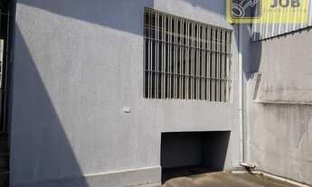 Imagem 2: Casas Assobradadas para venda em São Paulo no bairro Parque São Lucas