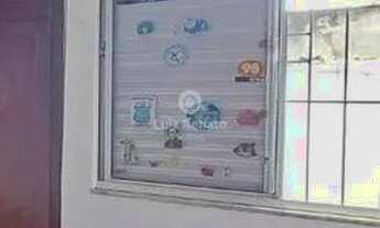 Imagem 7: Apartamento para aluguel 4 quartos 1 suíte 2 vagas - Anchieta