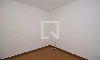 Imagem 3: Apartamento para Aluguel - Vila Madalena, 2 Quartos, 47 m2