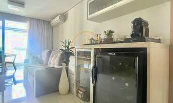 Imagem 3: APARTAMENTO 3 DORMITORIOS SUITE - CANTO DO FORTE - PRAIA GRANDE Ref.:7222