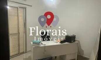 Imagem 3: Apartamento para Venda em Cuiabá, Bosque da Saúde, 3 dormitórios, 1 suíte, 4 banheiros, 2